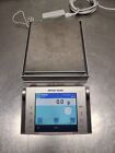 XPE2002S Module, PLC, LCD, Board, Controller
