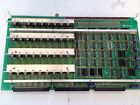 XPS-269 Module, PLC, LCD, Board, Controller