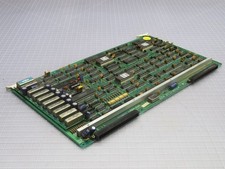 XPS-435 Module, PLC, LCD, Board, Controller