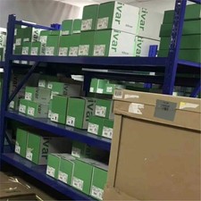 XPS-MF1DI1601 Module, PLC, LCD, Board, Controller