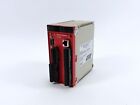 XPSMC16ZP Module, PLC, LCD, Board, Controller