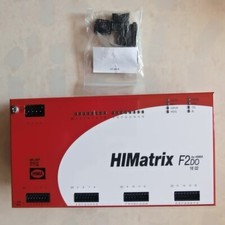 XPSMF1DI1601 Module, PLC, LCD, Board, Controller