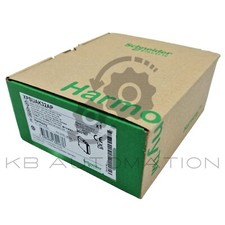 XPSUAK32AP Module, PLC, LCD, Board, Controller