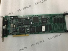XR-M130-1180A Module, PLC, LCD, Board, Controller