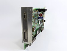 XRF-4X00-5X00 Module, PLC, LCD, Board, Controller