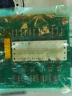 XS-02-B Module, PLC, LCD, Board, Controller
