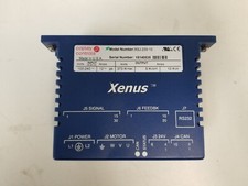 XSJ-230-10 Module, PLC, LCD, Board, Controller