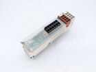 XSL-511 Module, PLC, LCD, Board, Controller