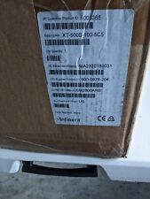 XT-500S-100-5C5 Module, PLC, LCD, Board, Controller