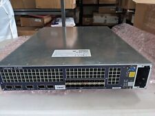 XT-500S-100-7C5 Module, PLC, LCD, Board, Controller