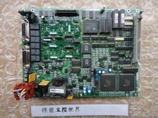 XU-DL1600W30 Module, PLC, LCD, Board, Controller