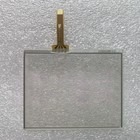 XV-102-B5-35TQR-10-PLC Module, PLC, LCD, Board, Controller
