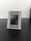 XV-102-B8-35TQR-10-PLC Module, PLC, LCD, Board, Controller