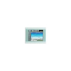 XV-102-D4-57TVRG-10 Module, PLC, LCD, Board, Controller