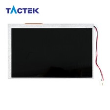 XV-102-D8-70TWR-10 Module, PLC, LCD, Board, Controller