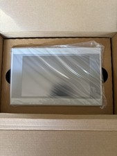 XV-102-E6-70TWRC-10 Module, PLC, LCD, Board, Controller