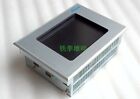 XV-442-57CQB-1-1R-4 Module, PLC, LCD, Board, Controller