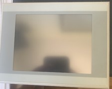 XV102D457TVRG10 Module, PLC, LCD, Board, Controller