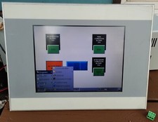 XV152D410TVRG10 Module, PLC, LCD, Board, Controller