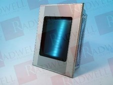 XV44257CQB110 Module, PLC, LCD, Board, Controller
