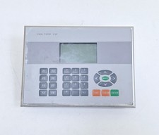 XVC-101-C192K-K82 Module, PLC, LCD, Board, Controller