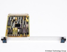 XVME-404 Module, PLC, LCD, Board, Controller