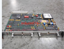 XVME-653 Module, PLC, LCD, Board, Controller