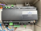 XWEB500D-EVO Module, PLC, LCD, Board, Controller
