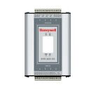 XYR3001 Module, PLC, LCD, Board, Controller
