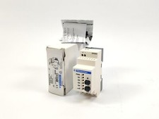 XZBWR2STT24 Module, PLC, LCD, Board, Controller