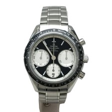 Y1-0512 Module, PLC, LCD, Board, Controller