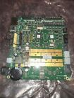 Y482045R Module, PLC, LCD, Board, Controller