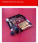 Y482055 Module, PLC, LCD, Board, Controller
