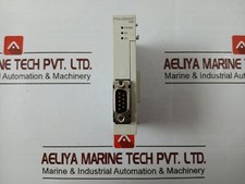 Y550D22401C Module, PLC, LCD, Board, Controller