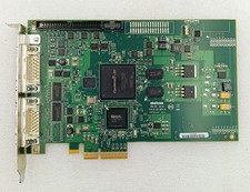 Y7415-00 Module, PLC, LCD, Board, Controller