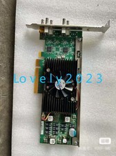 Y7456-01 Module, PLC, LCD, Board, Controller