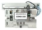 Y7601000 Module, PLC, LCD, Board, Controller