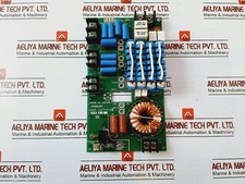 Y8YZA4074 Module, PLC, LCD, Board, Controller