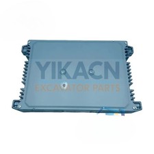 YA60001380 Module, PLC, LCD, Board, Controller
