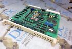 YB161102-BS Module, PLC, LCD, Board, Controller