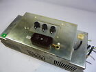YB560101-LA Module, PLC, LCD, Board, Controller