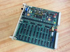 YB560103-AL-6 Module, PLC, LCD, Board, Controller