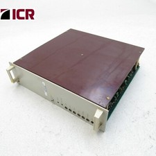 YB560103-AN Module, PLC, LCD, Board, Controller