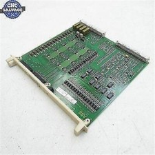 YB560103-BD-2 Module, PLC, LCD, Board, Controller