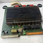 YB560103-CD23 Module, PLC, LCD, Board, Controller