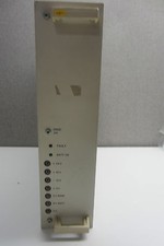 YB560103AN Module, PLC, LCD, Board, Controller