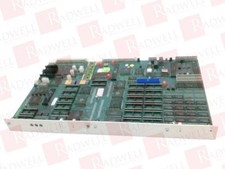 YB560103BF2 Module, PLC, LCD, Board, Controller