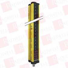 YBB30S41000G012 Module, PLC, LCD, Board, Controller