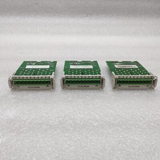 YC-C2-RO08 Module, PLC, LCD, Board, Controller