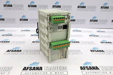 YC-C4-RTD04 Module, PLC, LCD, Board, Controller
